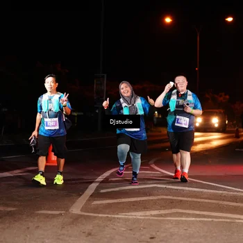 Runner Photo 5013330