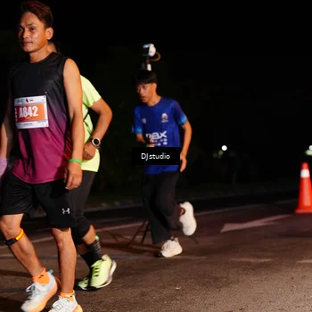 Runner Photo 5013331