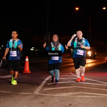 Runner Photo 5013353