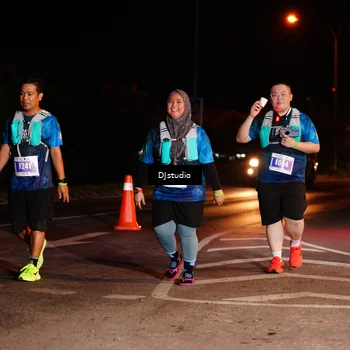Runner Photo 5013355
