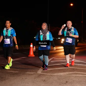 Runner Photo 5013358
