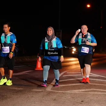 Runner Photo 5013360