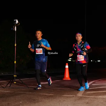 Runner Photo 5013362