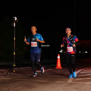 Runner Photo 5013363