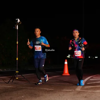 Runner Photo 5013364