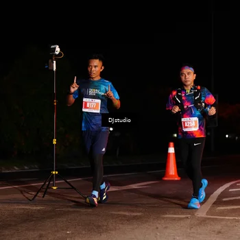 Runner Photo 5013371