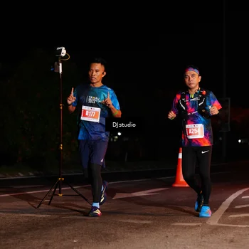 Runner Photo 5013373