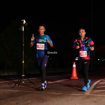 Runner Photo 5013374