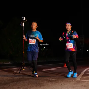 Runner Photo 5013375
