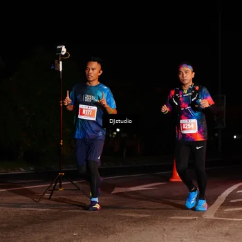 Runner Photo 5013376