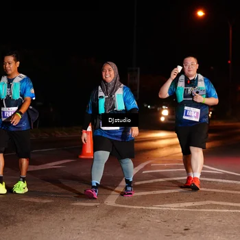 Runner Photo 5013377