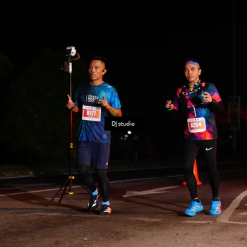 Runner Photo 5013378