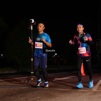 Runner Photo 5013380