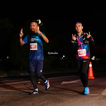 Runner Photo 5013385