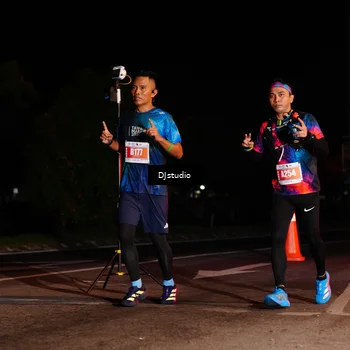 Runner Photo 5013387