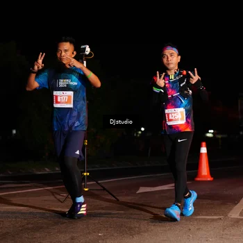 Runner Photo 5013389