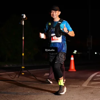 Runner Photo 5013390