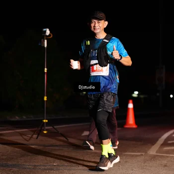 Runner Photo 5013391