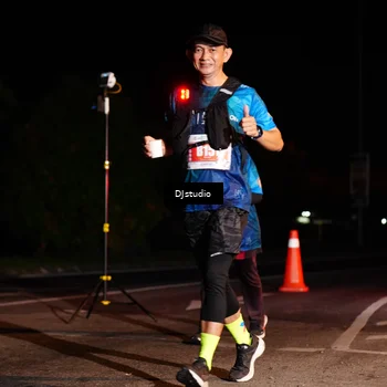 Runner Photo 5013392
