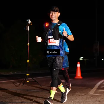 Runner Photo 5013393