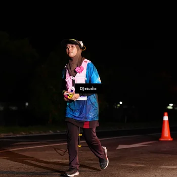 Runner Photo 5013394