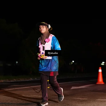 Runner Photo 5013395