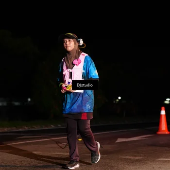 Runner Photo 5013396