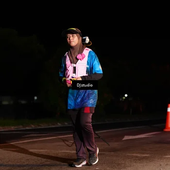 Runner Photo 5013398