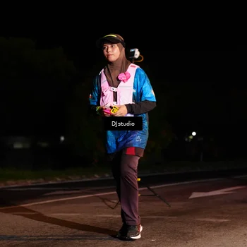 Runner Photo 5013399