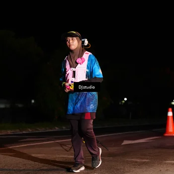 Runner Photo 5013400