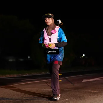 Runner Photo 5013401