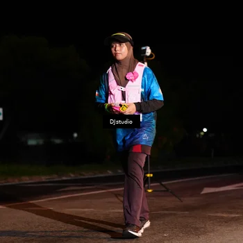 Runner Photo 5013402