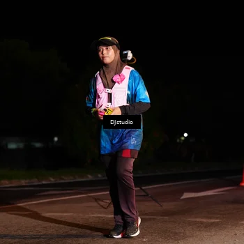 Runner Photo 5013403