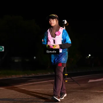 Runner Photo 5013404
