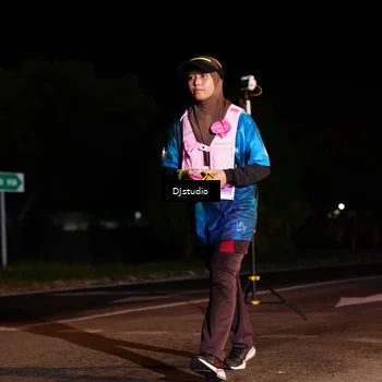 Runner Photo 5013405