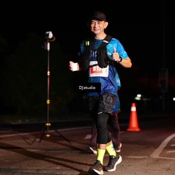 Runner Photo 5013406
