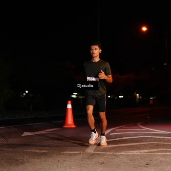 Runner Photo 5013410