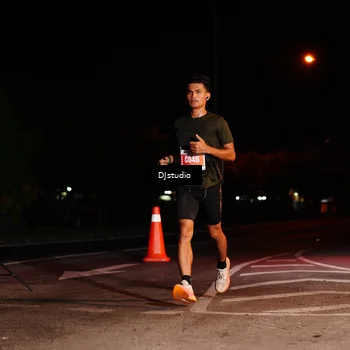 Runner Photo 5013411