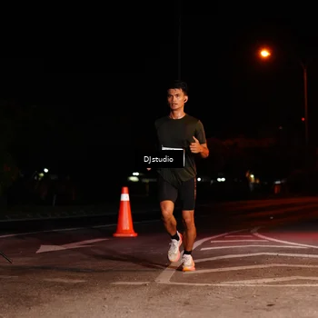 Runner Photo 5013412