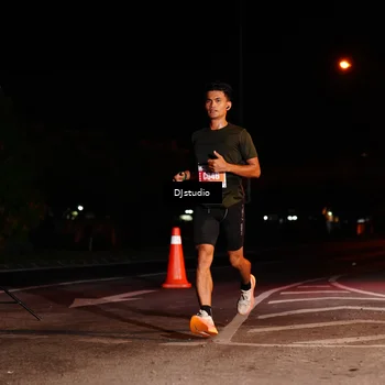 Runner Photo 5013413