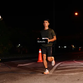 Runner Photo 5013414