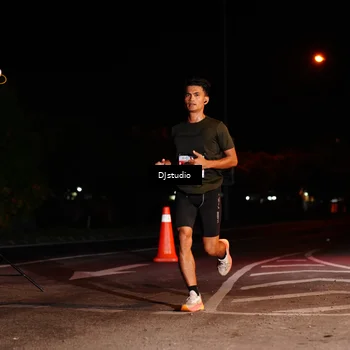 Runner Photo 5013415