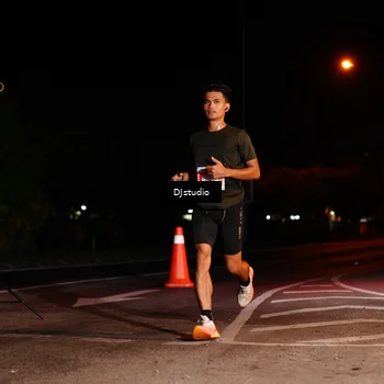 Runner Photo 5013416