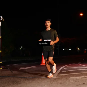 Runner Photo 5013417