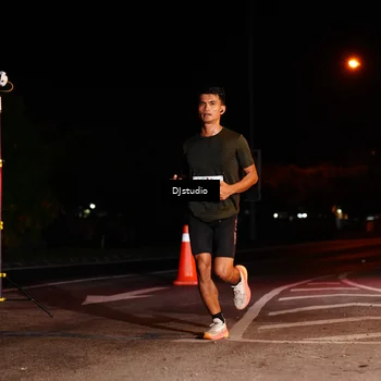 Runner Photo 5013418