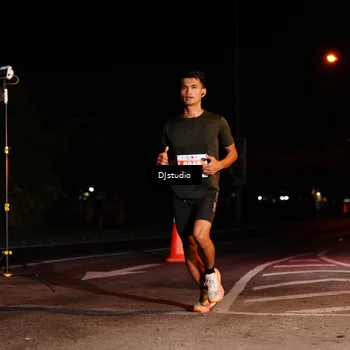 Runner Photo 5013419
