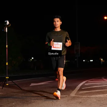 Runner Photo 5013424