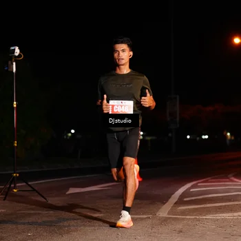 Runner Photo 5013425