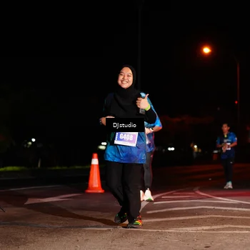 Runner Photo 5013428