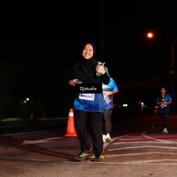 Runner Photo 5013431